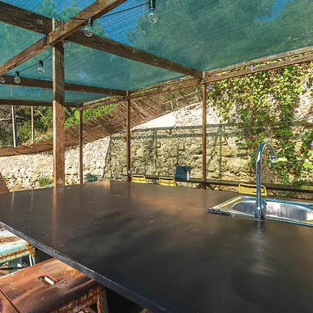 Casa Azul Porto , Porto Brandao Caparica